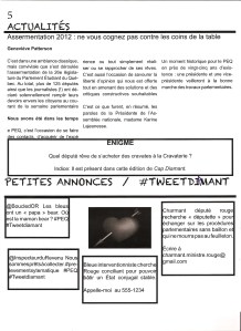 Assermentation_2012_PEQ