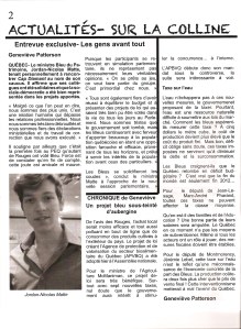 chroniques_Genevieve_Patterson_PEQ5janvier2012