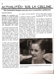 Des_immeubles_rouges_PEQ2012