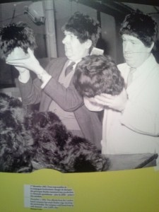 20140202_154905_resized