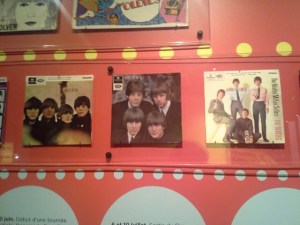 20140202_154923_resized