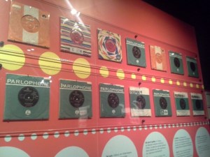 20140202_154931_resized