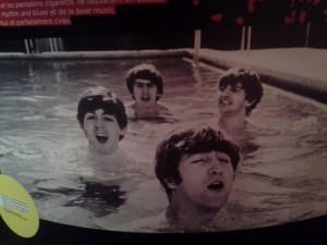 20140202_154944_resized