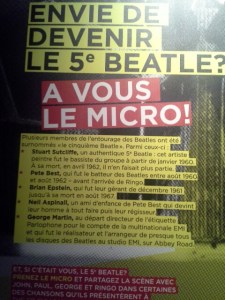 20140202_155107_resized