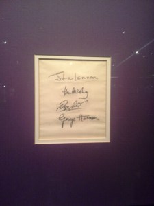 20140202_155121_resized