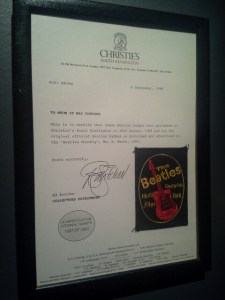 20140202_155303_resized