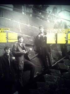 20140202_155937_resized