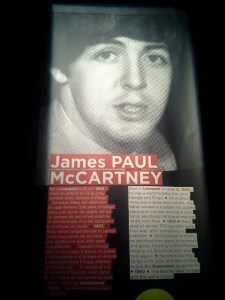 20140202_160002_resized