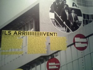 20140202_160344_resized