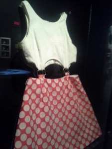 20140202_160807_resized