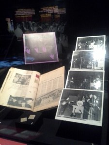 20140202_160824_resized