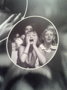 20140202_160844_resized