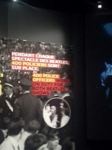 20140202_160938_resized