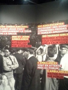 20140202_160947_resized