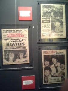 20140202_161221_resized