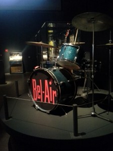 20140202_161517_resized