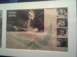 20140202_161912_resized