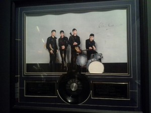 20140202_161931_resized