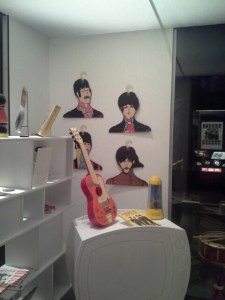 20140202_162021_resized