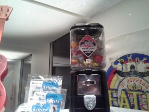 20140202_162055_resized