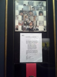 20140202_162117_resized