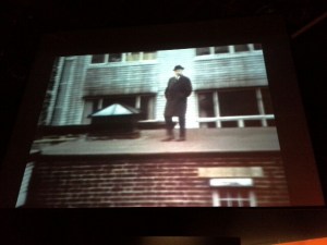 20140202_162250_resized