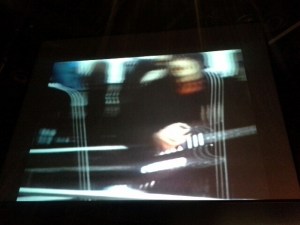 20140202_162256_resized