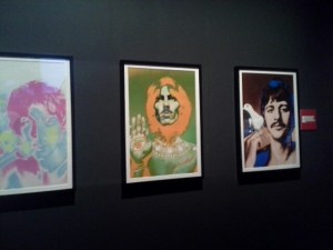 20140202_162327_resized