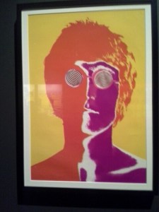 20140202_162334_resized