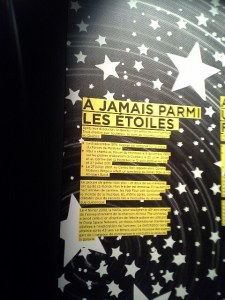 20140202_162353_resized