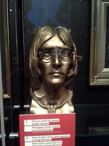 20140202_162417_resized