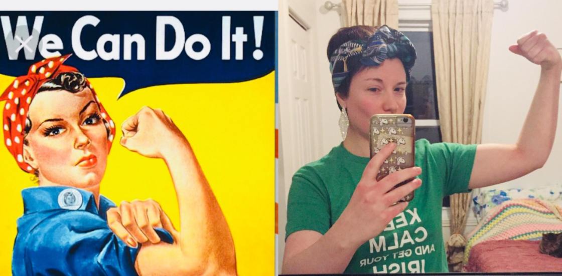 90772163_897285144025112_2138698429834985472_n